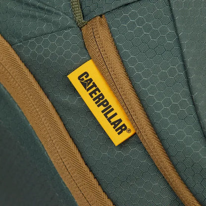 Le Meije Trekking Backpack