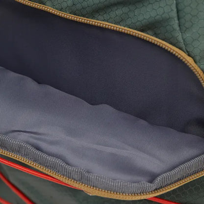 Le Meije Trekking Backpack