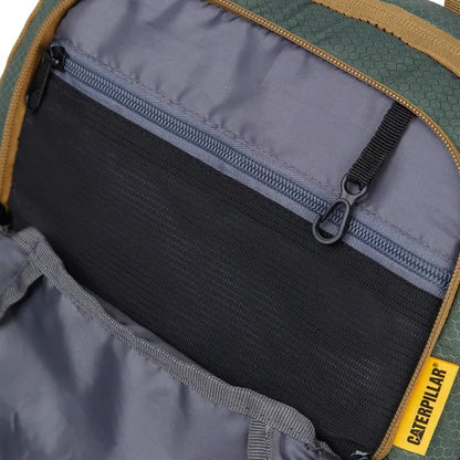 Le Meije Trekking Backpack