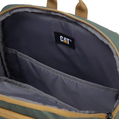 Le Meije Trekking Backpack