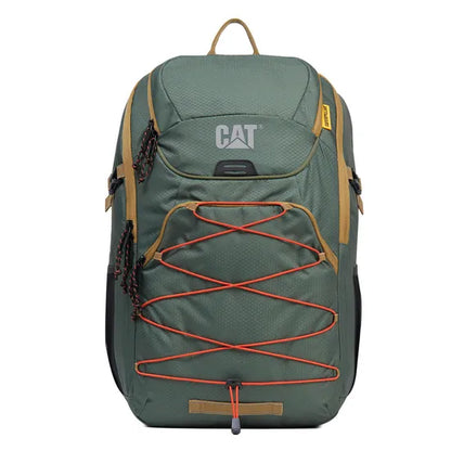 Le Meije Trekking Backpack