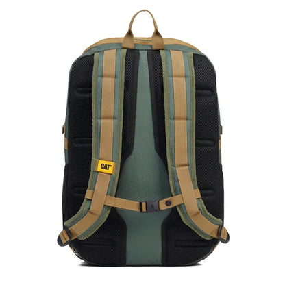 Le Meije Trekking Backpack