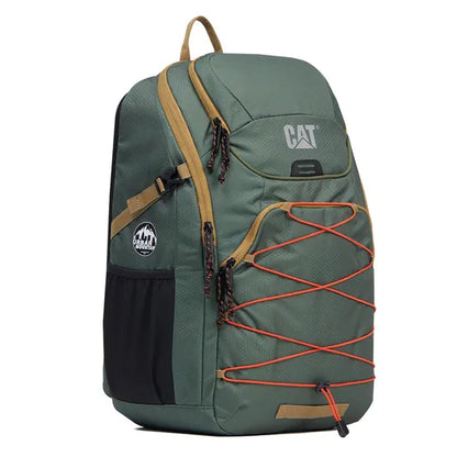 Le Meije Trekking Backpack