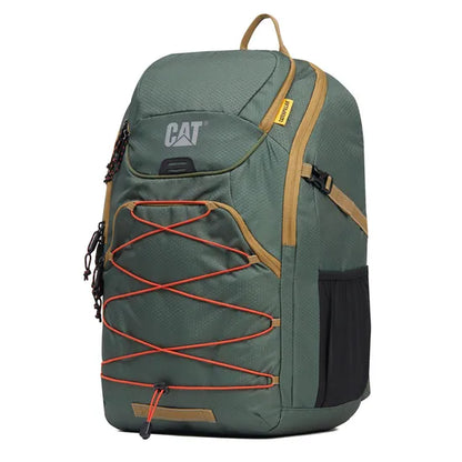 Le Meije Trekking Backpack