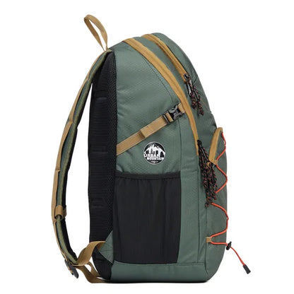 Le Meije Trekking Backpack