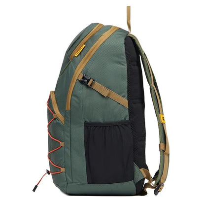 Le Meije Trekking Backpack
