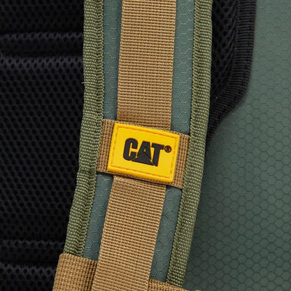 Le Meije Trekking Backpack