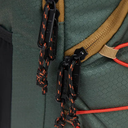 Le Meije Trekking Backpack