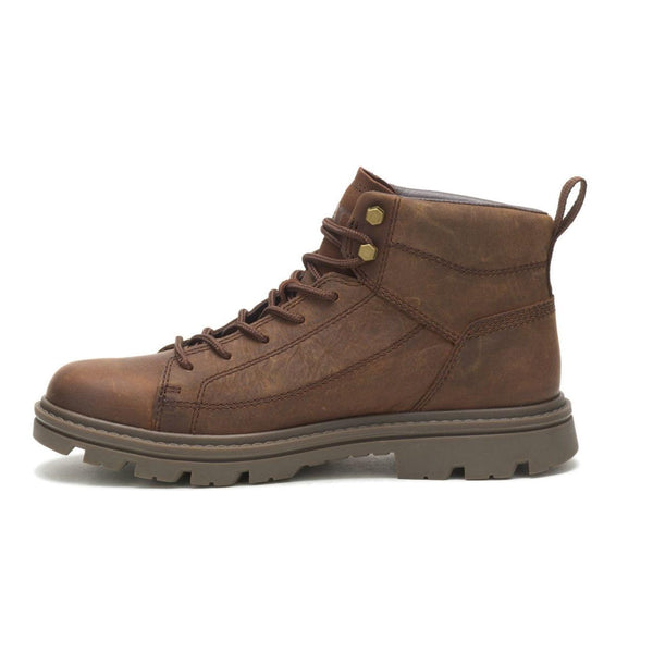 Modulate Waterproof Boot - {{ collection.title }} - TIT