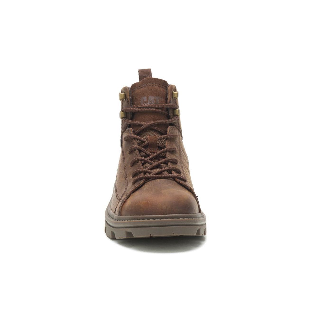 Modulate Waterproof Boot - {{ collection.title }} - TIT