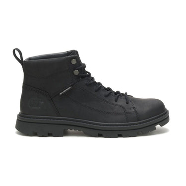 Modulate Waterproof Boot - {{ collection.title }} - TIT