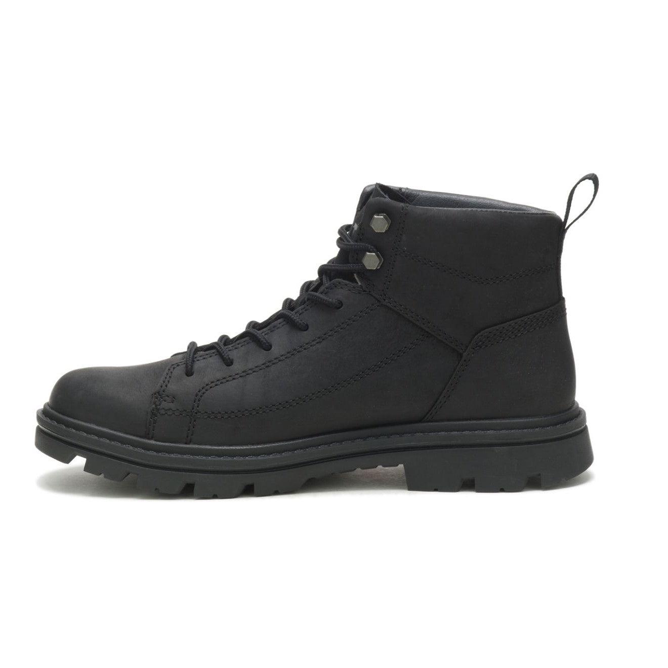 Modulate Waterproof Boot - {{ collection.title }} - TIT