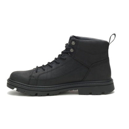 Modulate Waterproof Boot - {{ collection.title }} - TIT