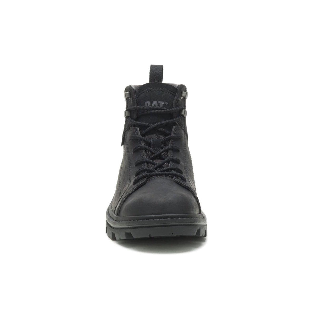 Modulate Waterproof Boot - {{ collection.title }} - TIT