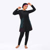 Nina Women's Burkini - Premium Women's Beachwear from Team Sport - Just LE 3999! Shop now at TIT