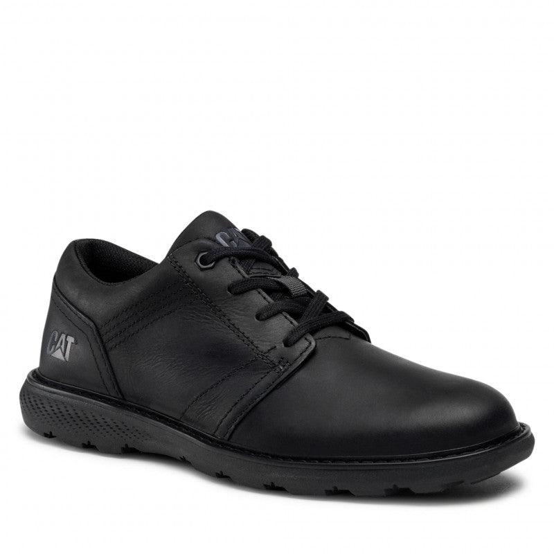Oly 2.0 - Premium Men's Lifestyle Shoes from CAT - Just LE 12999! Shop now at  TIT | Team for International Trading