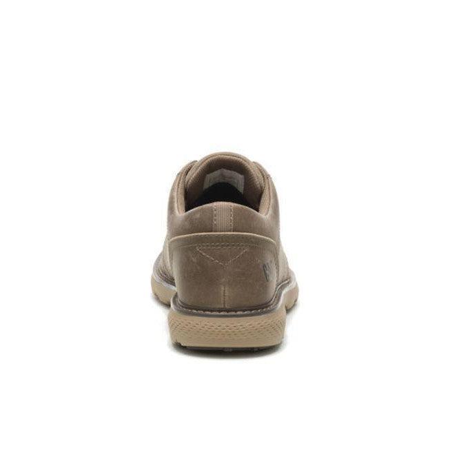 Oly 2.0 - Premium Men's Lifestyle Shoes from CAT - Just LE 10399! Shop now at  TIT | Team for International Trading
