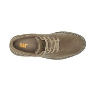 Oly 2.0 - Premium Men's Lifestyle Shoes from CAT - Just LE 10399! Shop now at  TIT | Team for International Trading