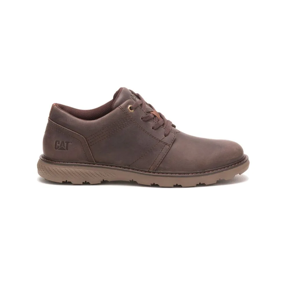 Oly 2.0 - Premium Men's Lifestyle Shoes from CAT - Just LE 5879! Shop now at TIT