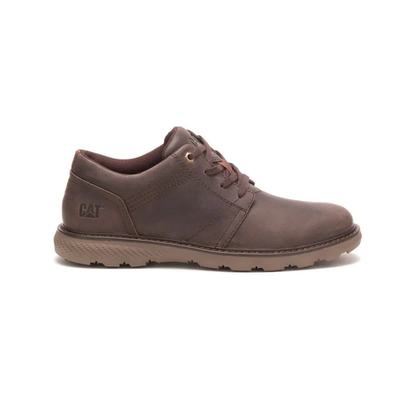 Oly 2.0 - Premium Men's Lifestyle Shoes from CAT - Just LE 5879! Shop now at TIT