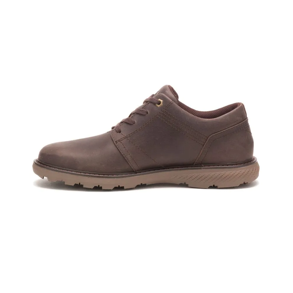 Oly 2.0 - Premium Men's Lifestyle Shoes from CAT - Just LE 10399! Shop now at  TIT | Team for International Trading