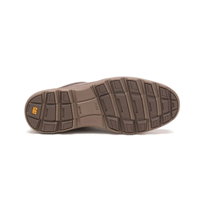 Oly 2.0 - Premium Men's Lifestyle Shoes from CAT - Just LE 10399! Shop now at  TIT | Team for International Trading