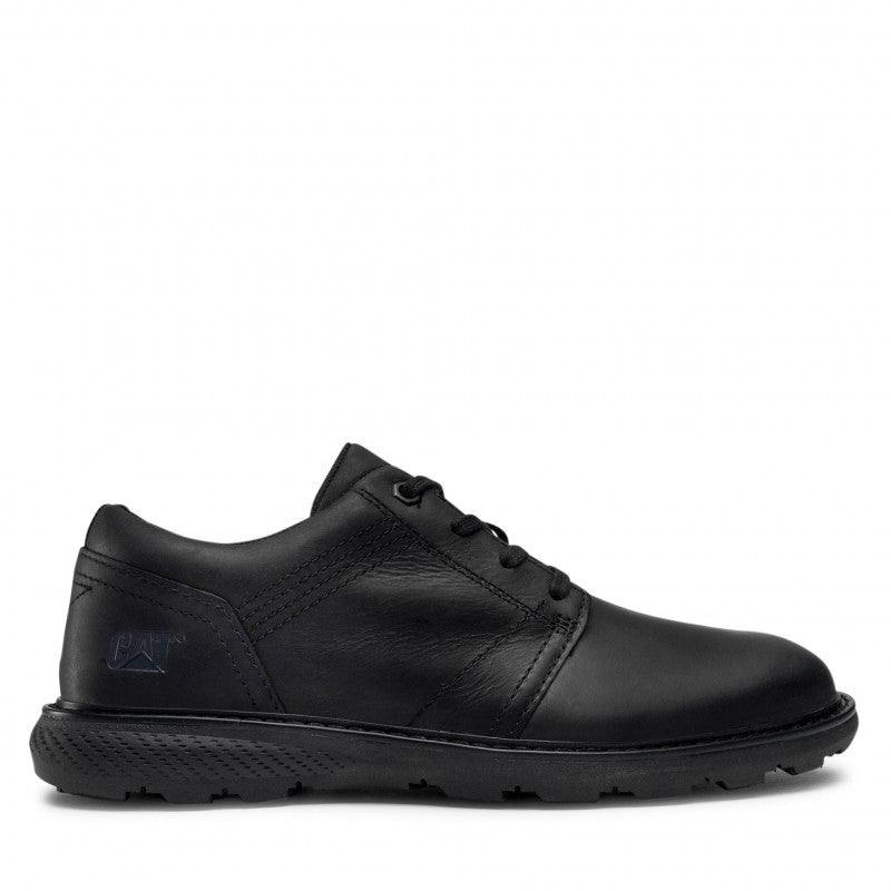 Oly 2.0 - Premium Men's Lifestyle Shoes from CAT - Just LE 12999! Shop now at  TIT | Team for International Trading