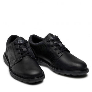 Oly 2.0 - Premium Men's Lifestyle Shoes from CAT - Just LE 10399! Shop now at  TIT | Team for International Trading