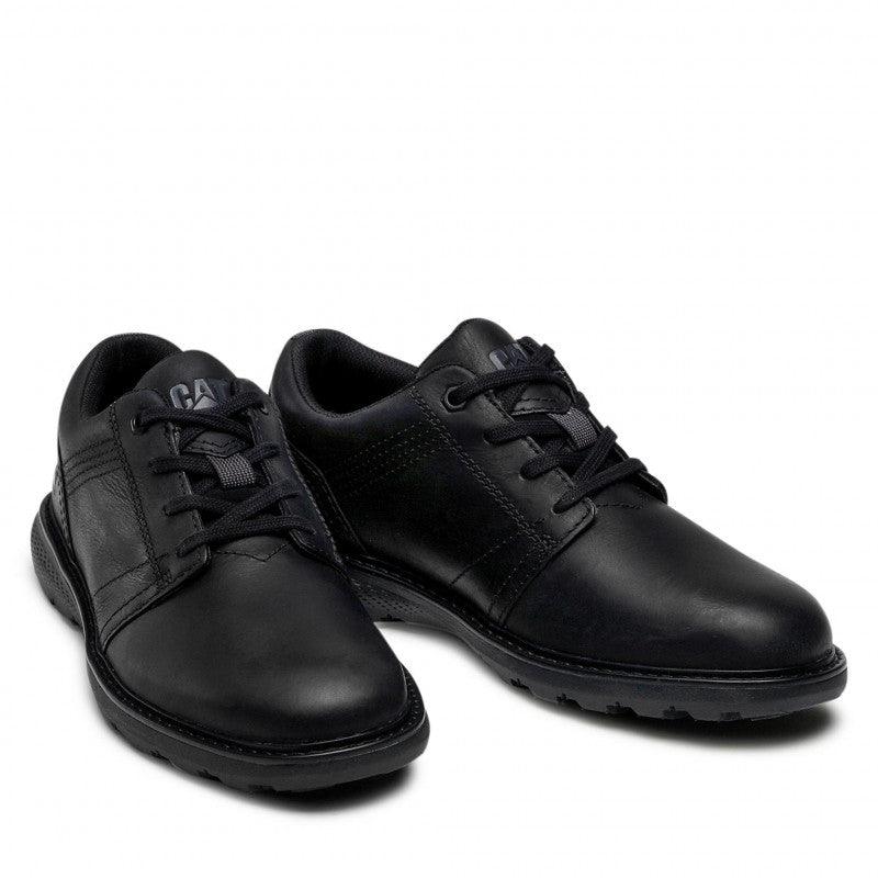 Oly 2.0 - Premium Men's Lifestyle Shoes from CAT - Just LE 10399! Shop now at  TIT | Team for International Trading