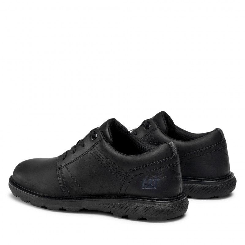 Oly 2.0 - Premium Men's Lifestyle Shoes from CAT - Just LE 10399! Shop now at  TIT | Team for International Trading