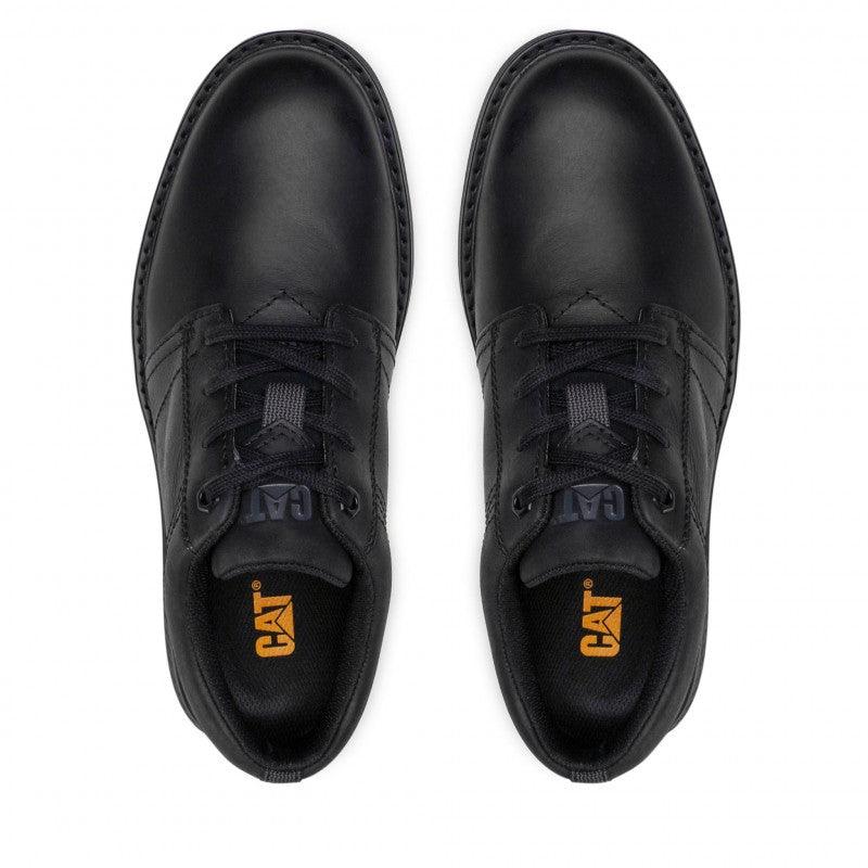 Oly 2.0 - Premium Men's Lifestyle Shoes from CAT - Just LE 10399! Shop now at  TIT | Team for International Trading