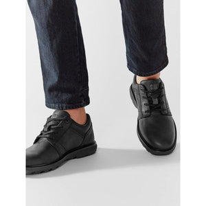 Oly 2.0 - Premium Men's Lifestyle Shoes from CAT - Just LE 10399! Shop now at  TIT | Team for International Trading