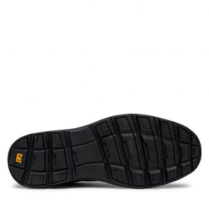 Oly 2.0 - Premium Men's Lifestyle Shoes from CAT - Just LE 10399! Shop now at  TIT | Team for International Trading