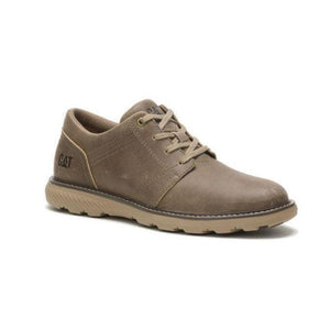 Oly 2.0 - Premium Men's Lifestyle Shoes from CAT - Just LE 10399! Shop now at  TIT | Team for International Trading