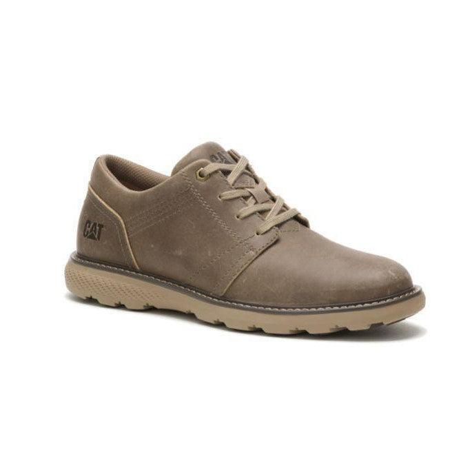 Oly 2.0 - Premium Men's Lifestyle Shoes from CAT - Just LE 12999! Shop now at  TIT | Team for International Trading