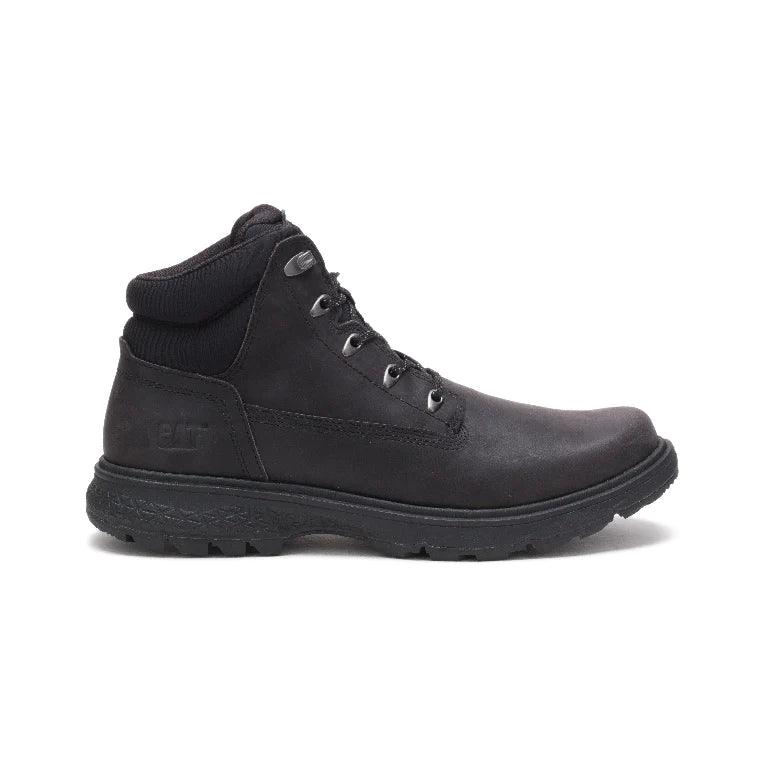Outrider - Premium Men's Lifestyle Shoes from CAT - Just LE 10599! Shop now at  TIT | Team for International Trading