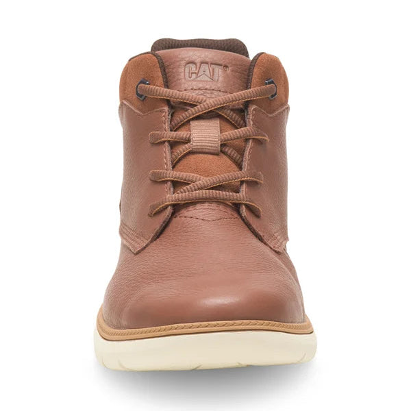 Roamer 2.0 Sport - Premium Men's Lifestyle Shoes from CAT - Just LE 9199! Shop now at  TIT | Team for International Trading