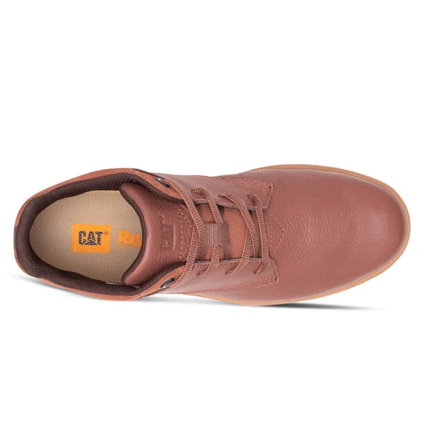 Roamer 2.0 Sport - Premium Men's Lifestyle Shoes from CAT - Just LE 9199! Shop now at  TIT | Team for International Trading