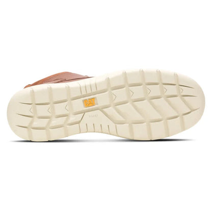 Roamer 2.0 Sport - Premium Men's Lifestyle Shoes from CAT - Just LE 9199! Shop now at  TIT | Team for International Trading