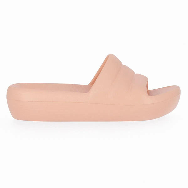 Pessego Marshmallow Clog - {{ collection.title }} - TIT