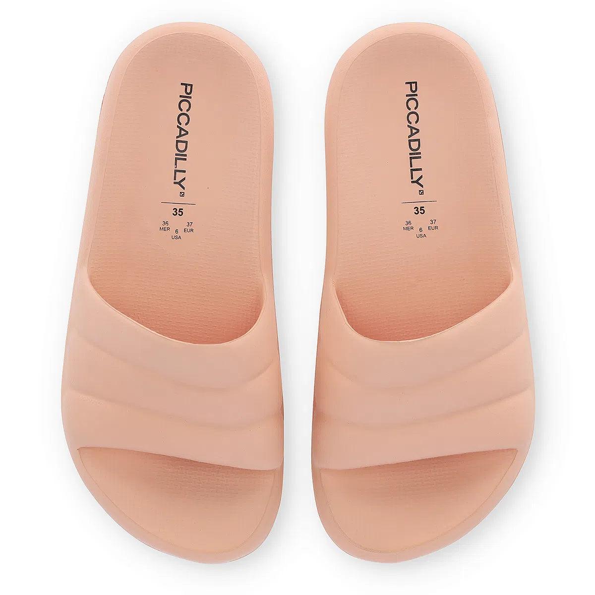 Pessego Marshmallow Clog - {{ collection.title }} - TIT