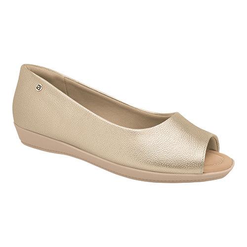 Pietra Anabela Shoes - Premium Womens Lifestyle Shoes from Piccadilly - Just LE 1279! Shop now at  TIT | Team for International Trading