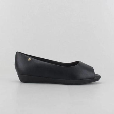 Pietra Anabela Shoes - {{ collection.title }} - TIT