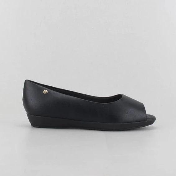 Pietra Anabela Shoes - Premium Womens Lifestyle Shoes from Piccadilly - Just LE 1279! Shop now at  TIT | Team for International Trading
