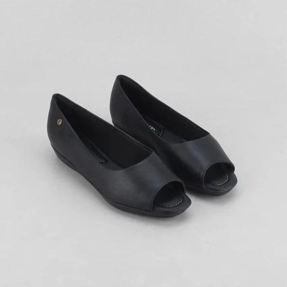 Pietra Anabela Shoes - {{ collection.title }} - TIT