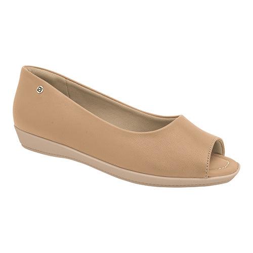 Pietra Anabela Shoes - Premium Womens Lifestyle Shoes from Piccadilly - Just LE 1279! Shop now at  TIT | Team for International Trading