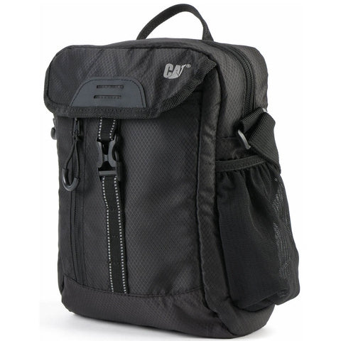 Kilimanjaro Tablet Bag - Premium Unisex Cross Bags from CAT - Just LE 3499! Shop now at TIT
