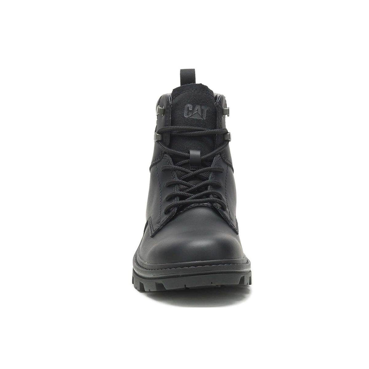 Practitioner Mid Boot - Premium Men Boots from CAT - Just LE 7419! Shop now at  TIT | Team for International Trading