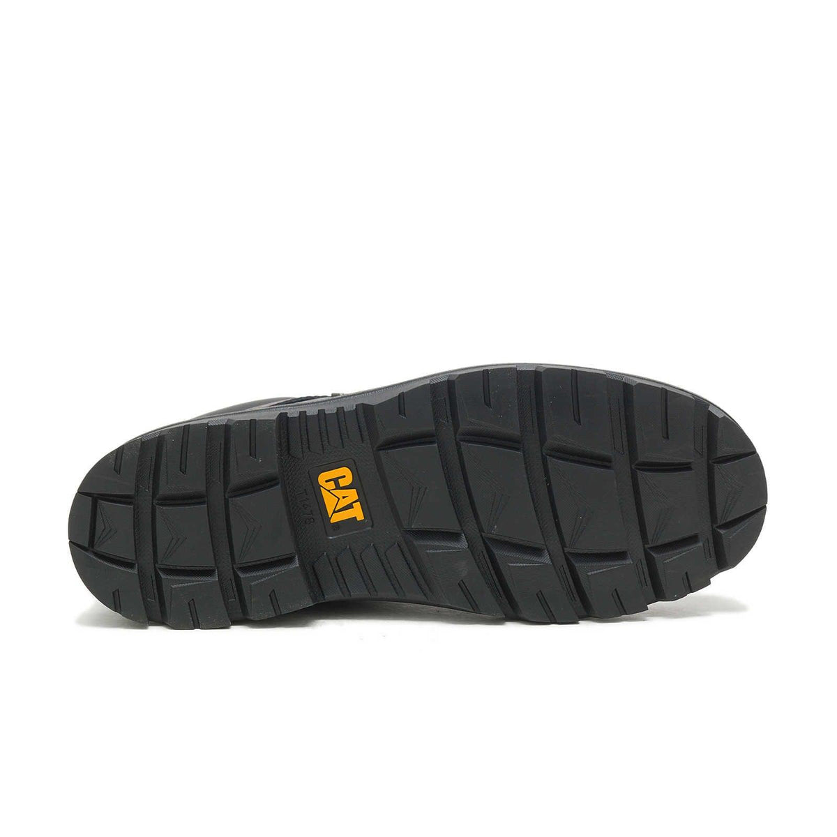 Practitioner Mid Boot - Premium Men Boots from CAT - Just LE 7419! Shop now at  TIT | Team for International Trading