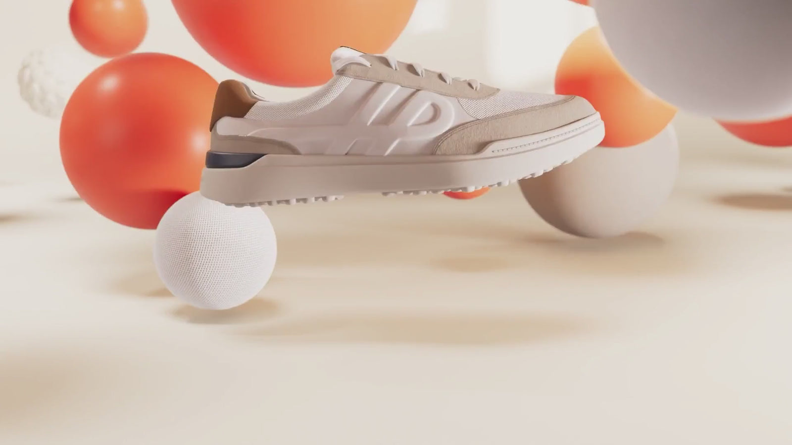 Video cover